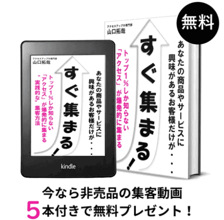 ライブディオZX修理日記‼️ | 日々の日記