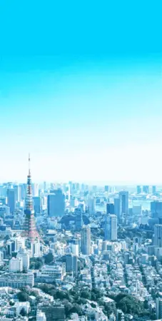 SPファーストビュー